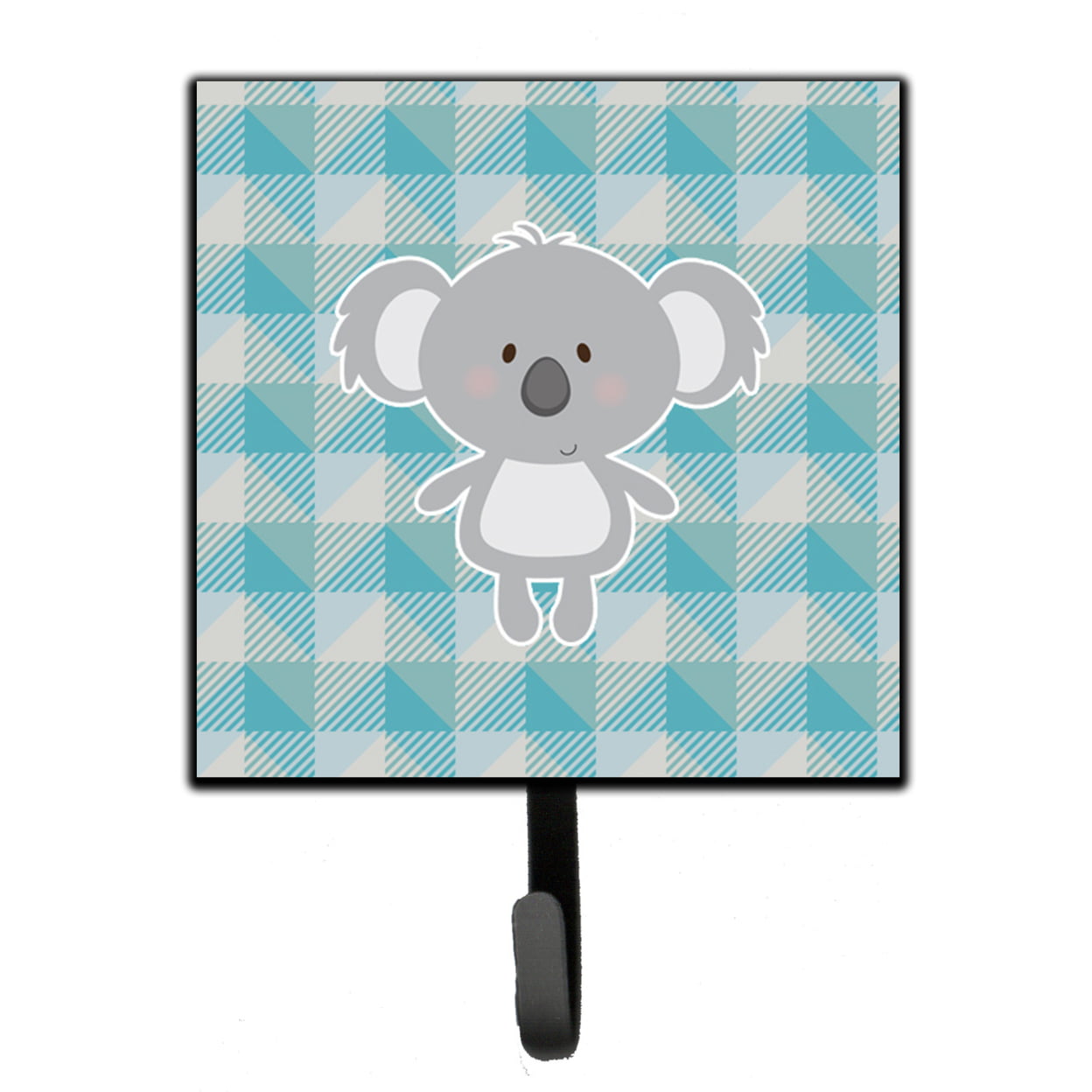 Koala Bear Leash or Key Holder