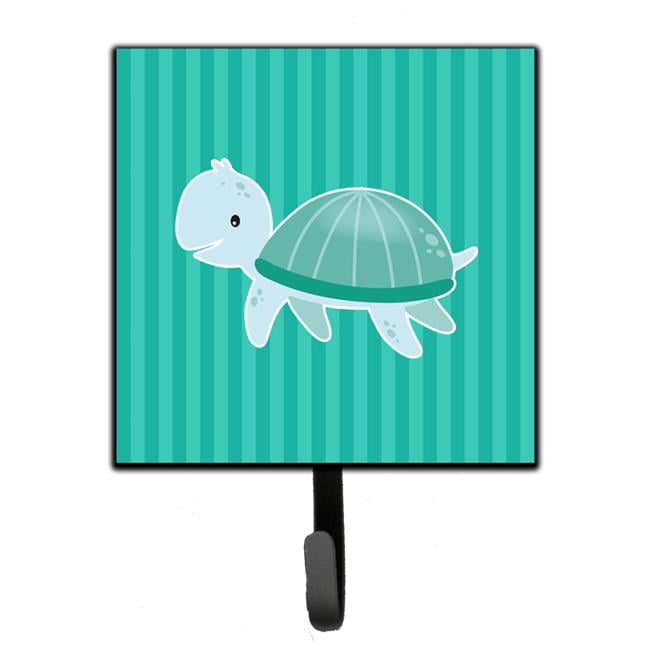 Sea Turtle Leash or Key Holder