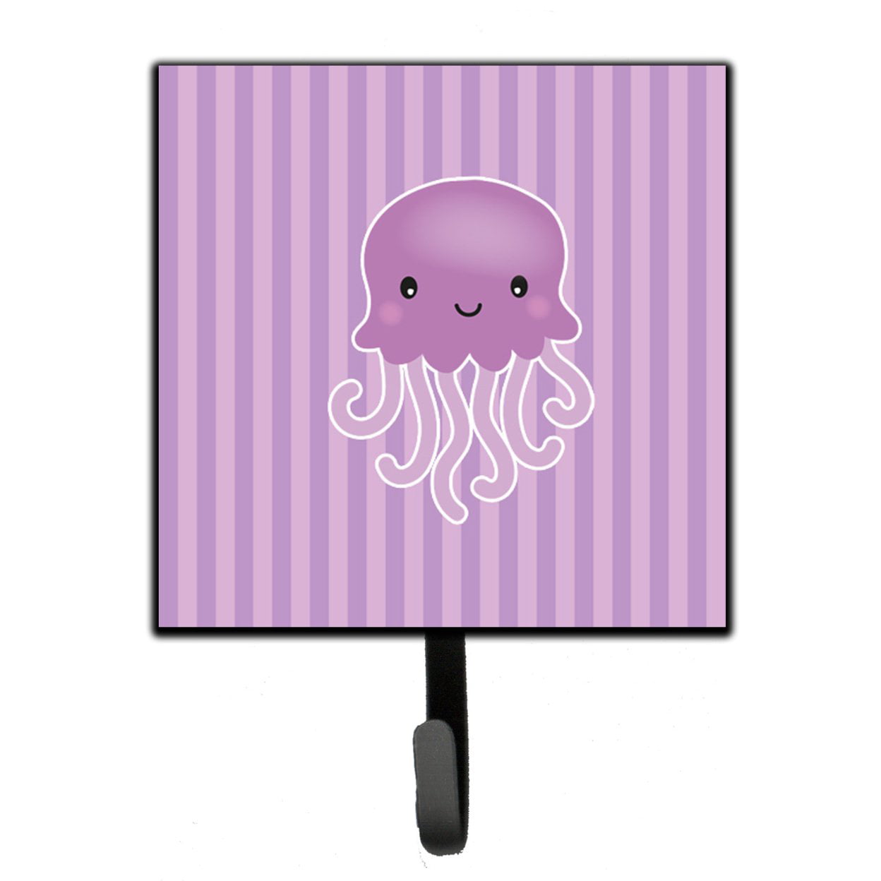 Jellyfish Leash or Key Holder