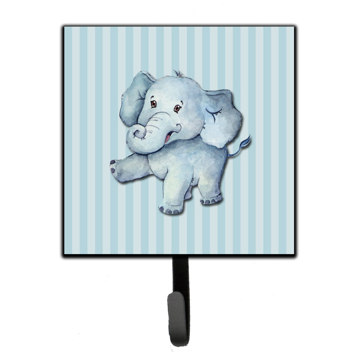 Elephant Leash or Key Holder