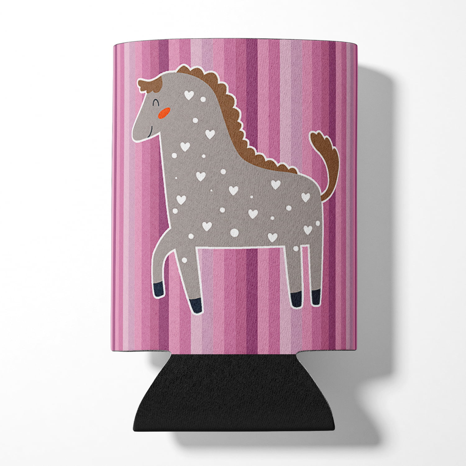 Horse Can or Bottle Hugger