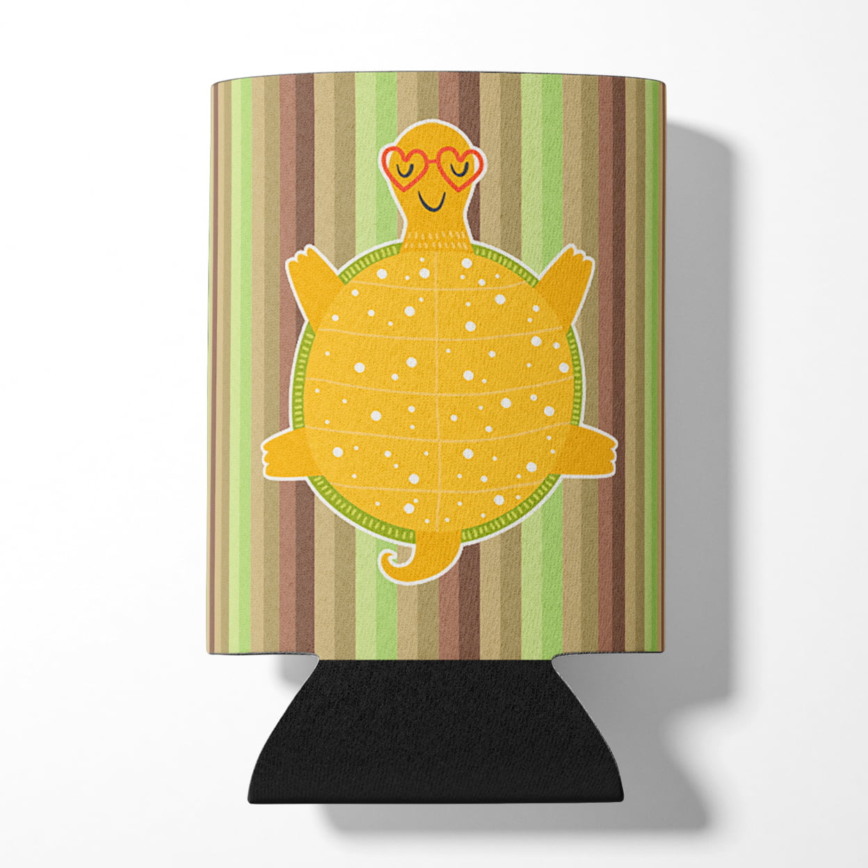 Turtle Can or Bottle Hugger