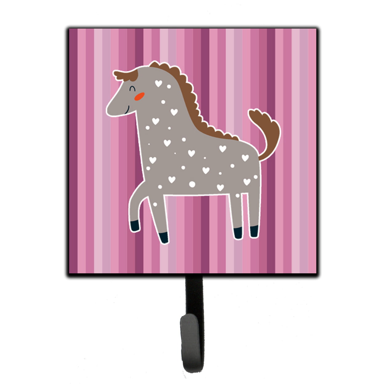 Horse Leash or Key Holder