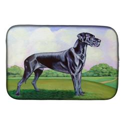 7245DDM Great Dane Dish Drying Mat