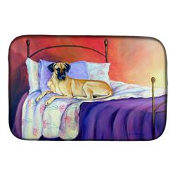 7256DDM Great Dane Dish Drying Mat