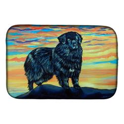 7518DDM Newfoundland Dish Drying Mat