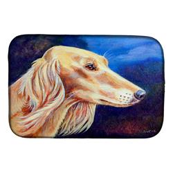 7124DDM Saluki Dish Drying Mat