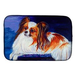 7127DDM Papillon Dish Drying Mat