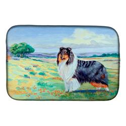 7140DDM Collie Dish Drying Mat