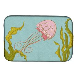 BB8546DDM Jelly Fish Dish Drying Mat