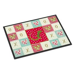 24 x 36 in. Lizard Indoor or Outdoor Mat