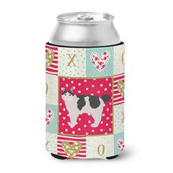 12 oz Kurilian Bobtail No.2 Cat Love Can or Bottle Hugger