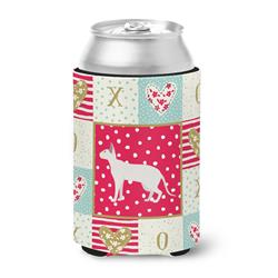 12 oz Peterbald No.2 Cat Love Can or Bottle Hugger