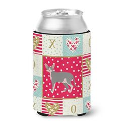 12 oz Sphynx No.2 Cat Love Can or Bottle Hugger