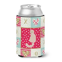 12 oz Scottish Fold Cat Love Can or Bottle Hugger