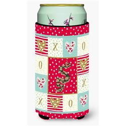 22-24 oz Python Tall Boy Beverage Insulator Hugger