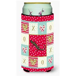 22-24 oz Salamander Tall Boy Beverage Insulator Hugger