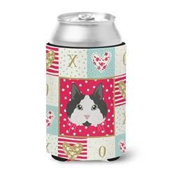 12 oz Cymric No.2 Cat Love Can or Bottle Hugger