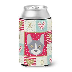 12 oz Don Sphynx Cat Love Can or Bottle Hugger