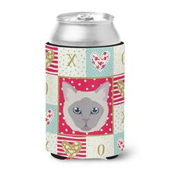 Owyhee Bob Cat Love Can or Bottle Hugger