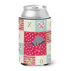 Rhea Love Can or Bottle Hugger
