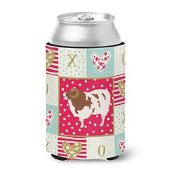 Jacob Sheep Love Can or Bottle Hugger