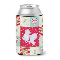 Ryukin Goldfish Love Can or Bottle Hugger