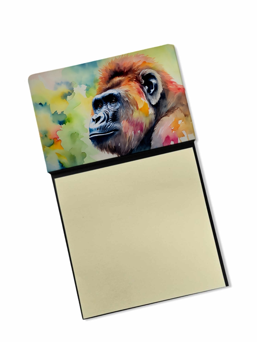 DAC2917SN 5.25 x 3.25 in. Gorilla Sticky Note Holder