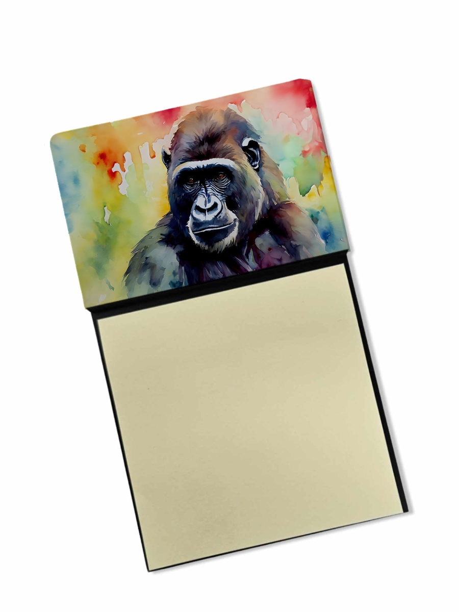 DAC2918SN 5.25 x 3.25 in. Gorilla Sticky Note Holder