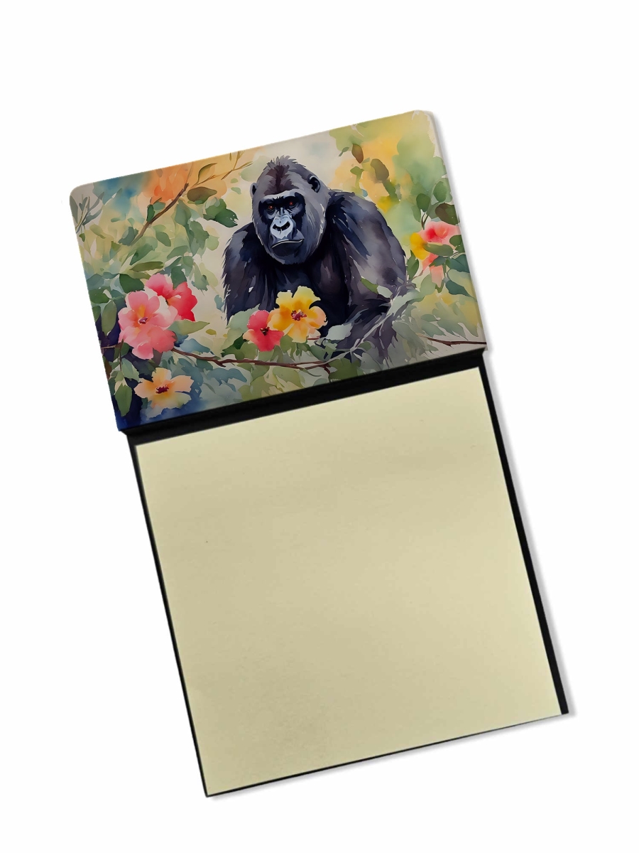 DAC2919SN 5.25 x 3.25 in. Gorilla Sticky Note Holder