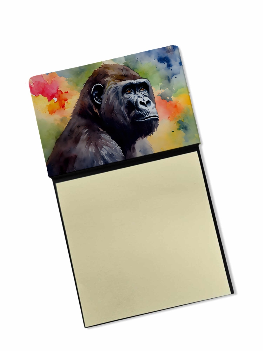 DAC2920SN 5.25 x 3.25 in. Gorilla Sticky Note Holder