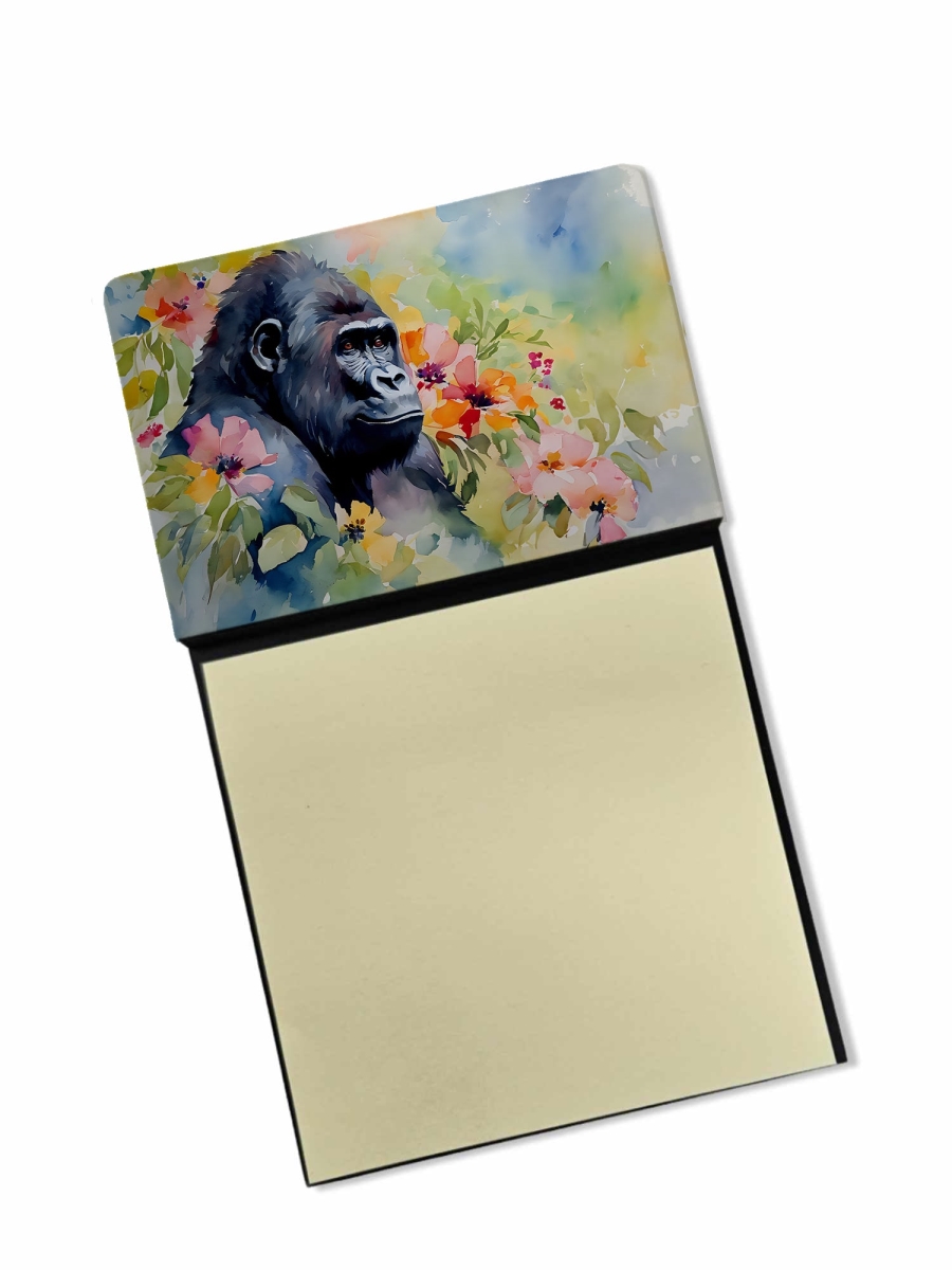 DAC2921SN 5.25 x 3.25 in. Gorilla Sticky Note Holder