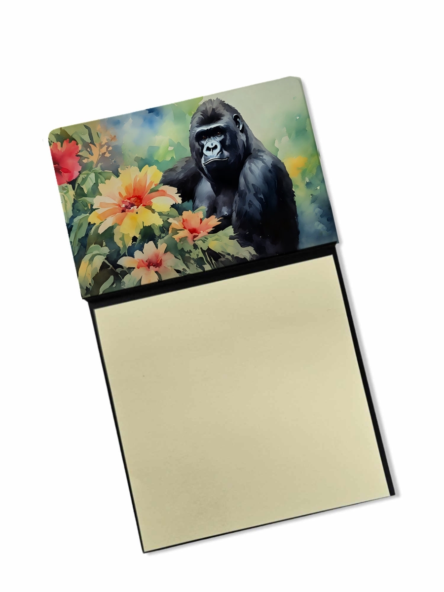DAC2922SN 5.25 x 3.25 in. Gorilla Sticky Note Holder