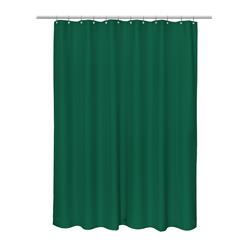 Picture of Carnation Home Fashions SCEVA2PK-10-27 72 x 72 in. Clean Home Peva Curtain Liner in Super Clear - Pack of 2
