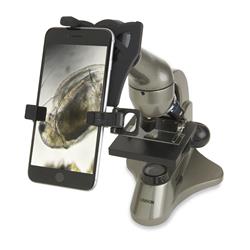 Marson MS-040SP