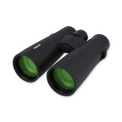 Carson VX-250 12 x 50 mm VX Series Full Sized Waterproof High Definition Binoculars