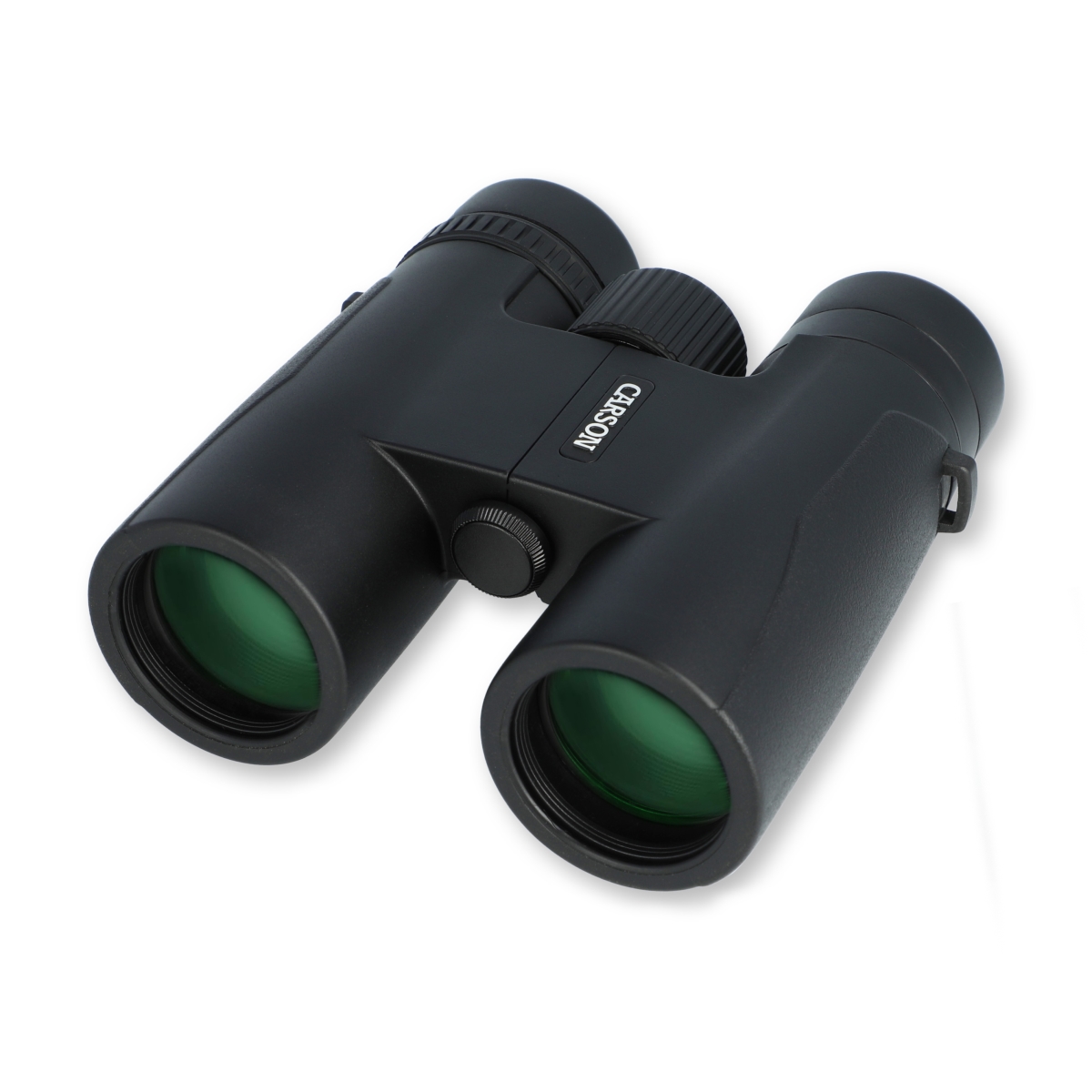 Carson MK-836 Carson Makalu 8.5x36mm Compact Binoculars