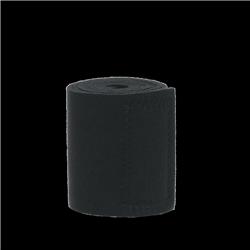 Picture of Core Products ACC-585-BK 4 x 48 in. Core Compression Therapy Wrap&#44; Black