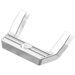 LD Steps XM3 Polished Pair
