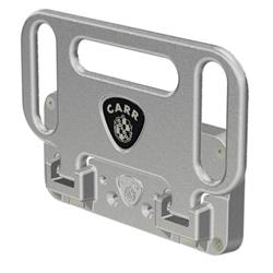 2.5 in. HD Mega Hitch Step 2