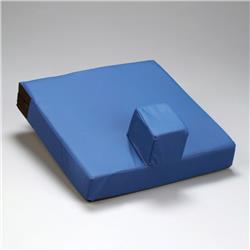 Picture of Current Solutions HDC-POM1616 16 x 16 in. Pommel Cushion