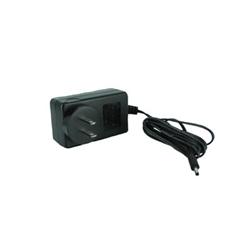 Picture of Current Solutions DU2035X AC Adapter for US-Pro 2000 Portable Ultrasound Device