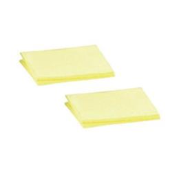 Picture of Current Solutions ES3047Y2 3 x 4.75 in. Electrode Sponges