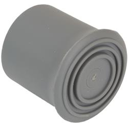 Picture of Current Solutions 90384 Replacement Leg Tip