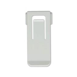 Picture of Current Solutions DI0009 Replacement Belt Clip for Intensity