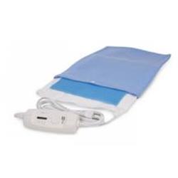 Picture of Current Solutions HP1224 Thera-Med Pro Dual-Moist Heat Pad