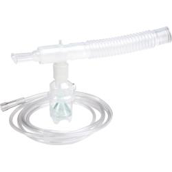 Picture of Current Solutions NEB-ROSKT Roscoe Nebulizer Kit with Supply Tubing