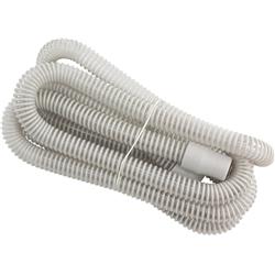 Picture of Current Solutions EASY-FLEX8 8 ft. Easy-Flex Tubing