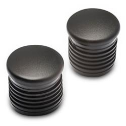 Flap End Cap