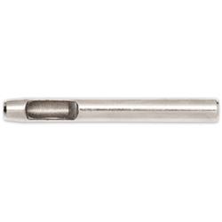 Bolt Hole Punch - Black
